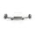 Akrapovic Slip-On Line (Titan) für BMW XM (G09) BJ 2023 > 2026 (S-BM/T/36H)