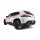 Akrapovic Slip-On Line (Titan) für BMW XM (G09) BJ 2023 > 2026 (S-BM/T/36H)