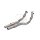 Akrapovic Slip-On Line (Titan) für BMW XM (G09) BJ 2023 > 2026 (S-BM/T/36H)