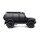 Akrapovic Evolution Line (Titan) - für MERCEDES-AMG G 63 4x4 Squared (W463A) – OPF/GPF (S-ME/T/2)