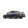 Akrapovic Evolution Line (Titan) für MERCEDES-AMG CLA 45 / CLA 45 S (C118/X118) mit/ohne OPF/GPF (S-ME/T/6H)