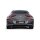 Akrapovic Evolution Line (Titan) für MERCEDES-AMG CLA 45 / CLA 45 S (C118/X118) mit/ohne OPF/GPF (S-ME/T/6H)