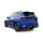 Akrapovic Slip-On Line (Titan) für BMW X5 M / X5 M Competition (F95) - OPF/GPF BJ 2024 > 2025 (S-BM/T/35H)