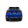 Akrapovic Slip-On Line (Titan) für BMW X5 M / X5 M Competition (F95) - OPF/GPF BJ 2024 > 2024 (S-BM/T/35H)