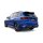 Akrapovic Slip-On Line (Titan) für BMW X6 M / X6 M Competition (F96) - OPF/GPF BJ 2024 > 2024 (S-BM/T/35H)