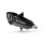 Akrapovic Slip-On Line (Titan) für ITALJET Dragster 300 (S-IT3SO1-HRTBL)