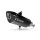 Akrapovic Slip-On Line (Titan) für Italjet Dragster 300 - BJ. 2024 > 2024 (S-IT3SO1-HRTBL)