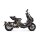 Akrapovic Hitzeschild (Carbon) für Italjet Dragster 300 - BJ. 2024 > 2024 (P-HSIT125SO1)