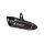 Akrapovic Hitzeschild (Carbon) für Italjet Dragster 300 - BJ. 2024 > 2024 (P-HSIT125SO1)