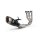 Akrapovic Racing Line (Titan) für TRIUMPH Daytona 660; TRIUMPH Tiger Sport 660; TRIUMPH Trident 660 (S-T6R2-CQTBL)