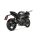 Akrapovic Racing Line (Titan) für Triumph Daytona 660 - BJ. 2024 > 2026 (S-T6R2-CQTBL)
