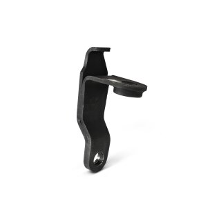 Akrapovic Montagesatz zur Montage an Triumph Daytona 660 für TRIUMPH Daytona 660 (P-HF1593)