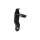 Akrapovic Montagesatz zur Montage an Triumph Daytona 660 für TRIUMPH Daytona 660 (P-HF1593)