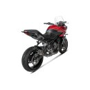 Akrapovic Racing Line (Titan) für Triumph Tiger Sport 660 - BJ. 2024 > 2026 (S-T6R2-CQTBL)