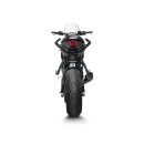Akrapovic Racing Line (Titan) für Triumph Tiger Sport 660 - BJ. 2024 > 2026 (S-T6R2-CQTBL)