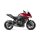 Akrapovic Racing Line (Titan) für Triumph Tiger Sport 660 - BJ. 2024 > 2026 (S-T6R2-CQTBL)