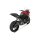 Akrapovic Racing Line (Titan) für Triumph Tiger Sport 660 - BJ. 2024 > 2026 (S-T6R2-CQTBL)