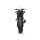 Akrapovic Racing Line (Titan) für Triumph Tiger Sport 660 - BJ. 2024 > 2026 (S-T6R2-CQTBL)