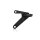 Akrapovic Montagesatz zur Montage an Triumph Tiger Sport 660 für TRIUMPH Tiger Sport 660 (P-HF1594)