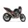 Akrapovic Racing Line (Titan) für Honda CRF1100L Africa Twin - BJ. 2020 > 2024 (S-H11R3-WT)