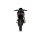 Akrapovic Racing Line (Titan) für Honda CRF1100L Africa Twin - BJ. 2020 > 2026 (S-H11R3-WT)