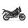 Akrapovic Racing Line (Titan) - for Adventure Sports für Honda CRF1100L Africa Twin Adventure Sports - BJ. 2020 > 2026 (S-H11R4-WT)