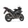 Akrapovic Racing Line (Titan) - for Adventure Sports für Honda CRF1100L Africa Twin Adventure Sports - BJ. 2020 > 2026 (S-H11R4-WT)