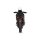Akrapovic Racing Line (Titan) - for Adventure Sports für Honda CRF1100L Africa Twin Adventure Sports - BJ. 2020 > 2026 (S-H11R4-WT)