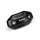 Akrapovic Hitzeschild (SS) für Triumph Tiger Sport 660 - BJ. 2024 > 2026 (P-HST6R1)