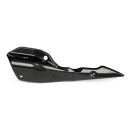 Akrapovic Hitzeschutz (Carbon) für Suzuki...