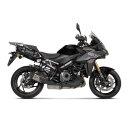 Akrapovic Hitzeschutz (Carbon) für Suzuki GSX-S1000GX- BJ. 2024 > 2025 (P-HSS10SO3/S)