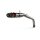 Akrapovic Slip-On Line (Titan) für HONDA CBR600RR (S-H6SO17-HACT)