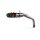 Akrapovic Slip-On Line (Titan) für Honda CBR600RR - BJ. 2013 > 2026 (S-H6SO17-HACT)