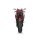 Akrapovic Slip-On Line (Titan) für Honda CBR600RR - BJ. 2013 > 2026 (S-H6SO17-HACT)