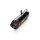 Akrapovic Slip-On Line (Carbon) für Honda CB500F - BJ. 2016 > 2019 (S-H5SO5-HRC)