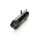 Akrapovic Slip-On Line (Karbon) für HONDA CB400/500X; HONDA CB500F; HONDA CBR400/500 R (S-H5SO5-HRC)