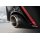 Akrapovic Evolution Line (Titan) für Audi RS 6 Avant (C8) BJ. 2020 - 2026 - S-AU/T/2H