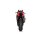 Akrapovic Auspuff RACING LINE (Titan) für HONDA CBR 1000RR-R Fireblade / SP BJ 2024