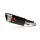 Akrapovic Slip-On Line (Carbon) für Honda CBR1000RR-R Fireblade / SP - BJ. 2024 > 2026 (S-H10SO29-APC)
