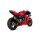 Akrapovic Slip-On Line (Carbon) für Honda CBR1000RR-R Fireblade / SP - BJ. 2024 > 2026 (S-H10SO29-APC)