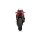 Akrapovic Slip-On Line (Carbon) für Honda CBR1000RR-R Fireblade / SP - BJ. 2024 > 2026 (S-H10SO29-APC)
