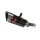 Akrapovic Slip-On Line (Karbon) für HONDA CBR1000RR-R Fireblade / SP (S-H10SO29-APC)