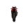Akrapovic Slip-On Line (Titan) Track Day für Honda CBR1000RR-R Fireblade / SP 2024 > 2026 (S-H10SO28-APLT/TD)