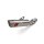 Akrapovic Slip-On Line (Titan) Track Day für Honda CBR1000RR-R Fireblade / SP - BJ. 2024 > 2026 (S-H10SO28-APLT/TD)