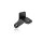 Akrapovic Montagesatz for mounting on Triumph Trident 660 für Triumph Trident 660 - BJ. 2021 > 2026 (P-HF1592)