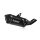 Akrapovic  für HONDA CRF1100L Africa Twin; HONDA CRF1100L Africa Twin Adventure Sports (S-H11SO4-HAFT)