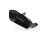 Akrapovic Slip-On Line für Honda CRF1100L Africa Twin - BJ. 2024 > 2026 (S-H11SO4-HAFT)