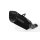 Akrapovic Slip On System für Honda CRF1100L Africa Twin Adventure Sports BJ. 2024 - S-H11SO4-HAFT
