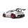 Akrapovic Evolution Krümmer Set (Titan) für Porsche 911 GT3 RS / S/T (992) BJ 2022 > 2025 - E-PO/T/9