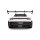 Akrapovic Evolution Krümmer Set (Titan) für Porsche 911 GT3 RS / S/T (992) BJ 2022 > 2025 - E-PO/T/9